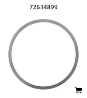 AGCO 72634899 Диск