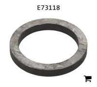 AGCO E73118 Шайба