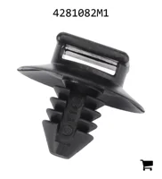 AGCO 4281082M1 Централизатор