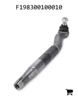 AGCO F198300100010 Рулевая тяга