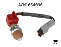 AGCO ACW1054090 Переключатель