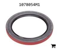 AGCO 1078054M1 Уплотнение