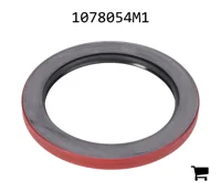AGCO 1078054M1 Уплотнение