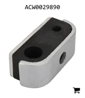 AGCO ACW0029890 Упряжь