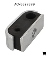 AGCO ACW0029890 Упряжь