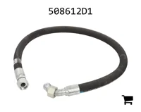 AGCO 508612D1 Шланг