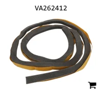AGCO VA262412 Прокладка