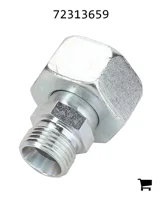 AGCO 72313659 Редуктор