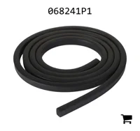 AGCO 068241P1 Пена