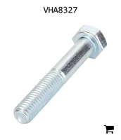 AGCO VHA8327 Винт
