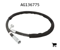 AGCO AG136775 Шланг