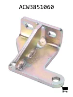 AGCO ACW3851060 Кронштейн