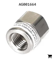 AGCO AG001664 Переходник