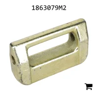 AGCO 1863079M2 Защелка