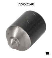 AGCO 72452140 Плунжер клапана