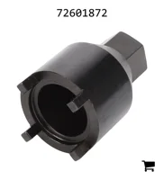 AGCO 72601872 Ключ