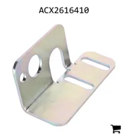 AGCO ACX2616410 Кронштейн