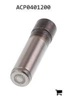 AGCO ACP0401200 Палец