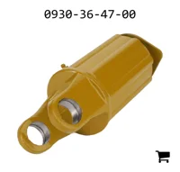 AGCO 0930-36-47-00 Сцепление