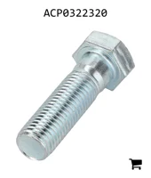 AGCO ACP0322320 Болт