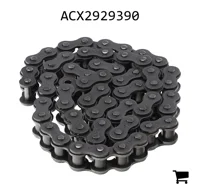AGCO ACX2929390 Комплект цепи