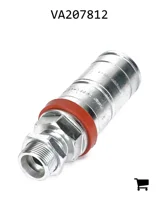 AGCO VA207812 Быстроразъемная муфта