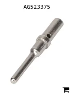 AGCO AG523375 Соединительный палец