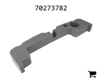 AGCO 70273782 Полоса