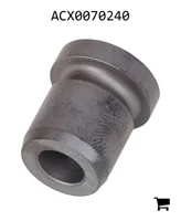 AGCO ACX0070240 Втулка срезная