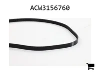 AGCO ACW3156760 Ремень