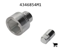 AGCO 4346854M1 Инструмент