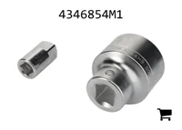 AGCO 4346854M1 Инструмент