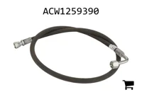 AGCO ACW1259390 Гидравлический шланг