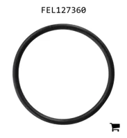AGCO FEL127360 Уплотнительное кольцо