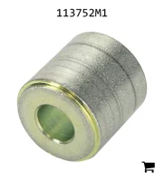 AGCO 113752M1 Проставочная втулка