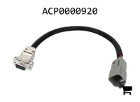 AGCO ACP0000920 Адаптер