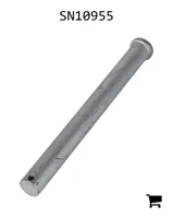 AGCO SN10955 Палец