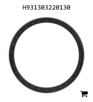 AGCO H931303220130 Кассетное уплотнение