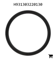 AGCO H931303220130 Кассетное уплотнение