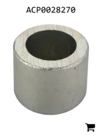 AGCO ACP0028270 Втулка