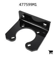 AGCO 477599M1 Опора