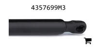 AGCO 4357699M3 Газовый упор шасси