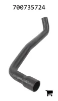 AGCO 700735724 Шланг