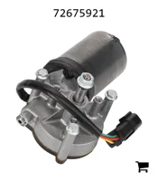 AGCO 72675921 Двигатель