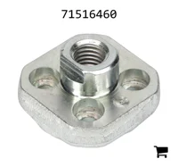 AGCO 71516460 Опора ручки