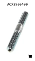 AGCO ACX2900490 Шпилька