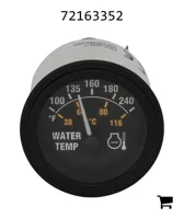 AGCO 72163352 Датчик