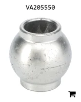 AGCO VA205550 Шар