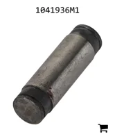 AGCO 1041936M1 Палец