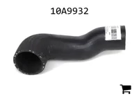 AGCO 10A9932 Шланг